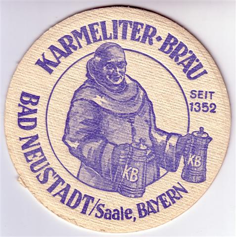 salz nes-by karmel rund 1a (215-seit 1352-hg hell-blau) 